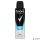 Dezodor, 150 ml, REXONA "Cobalt"