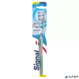 Fogkefe, SIGNAL "Classic Clean"