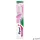 Fogkefe, puha, SIGNAL "Slim Care Sensitive"