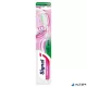 Fogkefe, puha, SIGNAL "Slim Care Sensitive"