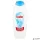 Tusfürdő, 750 ml, BABA, lanolinos