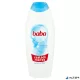 Tusfürdő, 750 ml, BABA, lanolinos