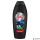 Tusfürdő, 750 ml, BABA, férfi mentakivonattal