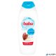 Tusfürdő, 750 ml, BABA, kakaóvaj