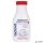 Tusfürdő, 300 ml, LACTOVIT "Lactourea", bőrfeszesítő