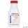 Tusfürdő, 600 ml, LACTOVIT "Lactourea", bőrfeszesítő