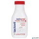 Tusfürdő, 600 ml, LACTOVIT "Lactourea", bőrfeszesítő