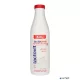 Tusfürdő, 1000 ml, LACTOVIT "Lactourea"