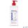Testápoló, 400 ml, LACTOVIT "Lactourea", bőrfeszesítő