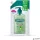 Folyékony szappan, utántöltő, 500 ml, SANYTOL, aloe vera