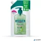 Folyékony szappan, utántöltő, 500 ml, SANYTOL, aloe vera