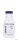 Tusfürdő, 300 ml, LACTOVIT "Original", normál és száraz bőrre