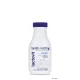 Tusfürdő, 300 ml, LACTOVIT "Original", normál és száraz bőrre