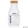 Tusfürdő, 300 ml, LACTOVIT "Lactooil", száraz bőrre