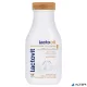 Tusfürdő, 300 ml, LACTOVIT "Lactooil", száraz bőrre
