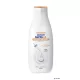 Tusfürdő, 600 ml, LACTOVIT "Lactooil", száraz bőrre