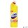 Általános fertőtlenítőszer, 0,75 l, DOMESTOS, citrus