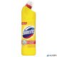 Általános fertőtlenítőszer, 0,75 l, DOMESTOS, citrus