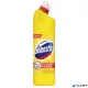 Általános fertőtlenítőszer, 0,75 l, DOMESTOS, citrus