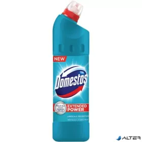 Általános fertőtlenítőszer, 0,75 l, DOMESTOS, óceán