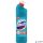 Általános fertőtlenítőszer, 0,75 l, DOMESTOS, óceán