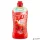 Általános tisztítószer, 1 l, AJAX, piros