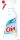 Ablaktisztító, 500 ml, CLIN