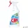 Ablaktisztító, 500 ml, CLIN