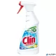 Ablaktisztító, 500 ml, CLIN