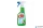 Ablaktisztító, 500 ml, CLIN, alma