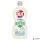 Mosogatószer, 450 ml, PUR, aloe vera balzsam