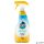 Általános felülettisztító, por-stop spray, 500 ml, PRONTO "Multisurface"