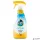 Általános felülettisztító, por-stop spray, 500 ml, PRONTO "Multisurface"