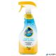 Általános felülettisztító, por-stop spray, 500 ml, PRONTO "Multisurface"