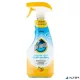 Általános felülettisztító, por-stop spray, 500 ml, PRONTO "Multisurface"
