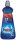 Gépi öblítőszer, 400 ml, FINISH, "Shine&Dry", regular