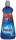Gépi öblítőszer, 400 ml, FINISH, "Shine&Dry", regular