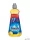 Gépi öblítőszer, 400 ml, FINISH, "Shine&Dry", citrom