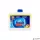 Mosogatógép tisztító, 250 ml, FINISH, citrom