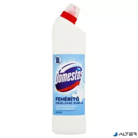 Fehérítő, 0,75 l, DOMESTOS