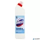 Fehérítő, 0,75 l, DOMESTOS
