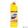 Általános fertőtlenítőszer, 1,25 l, DOMESTOS 'Extended Power', citrus