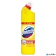 Általános fertőtlenítőszer, 1,25 l, DOMESTOS "Extended Power", citrus