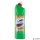 Általános fertőtlenítőszer, 1,25 l, DOMESTOS "Extended Power", fenyő