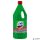 Általános fertőtlenítőszer, 2 l, DOMESTOS "Extended Power", fenyő