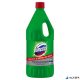 Általános fertőtlenítőszer, 2 l, DOMESTOS "Extended Power", fenyő