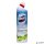Általános fertőtlenítőszer, klórmentes, 0,7 l, DOMESTOS "Protection", eukaliptusz-vadmenta