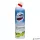 Általános fertőtlenítőszer, klórmentes, 0,7 l, DOMESTOS "Protection", eukaliptusz-vadmenta