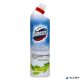 Általános fertőtlenítőszer, klórmentes, 0,7 l, DOMESTOS "Protection", eukaliptusz-vadmenta