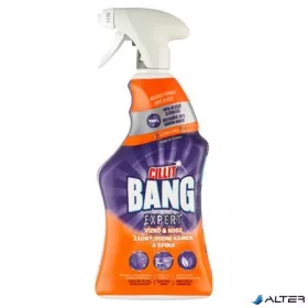 Fürdőszobai tisztító spray, 750 ml, CILLIT BANG